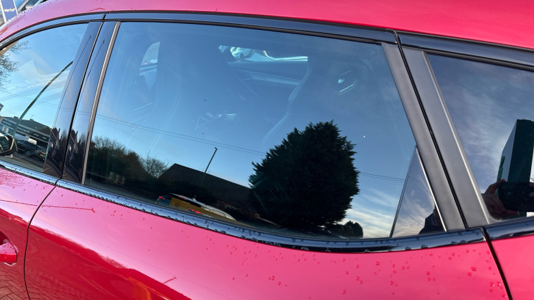 CUPRA Formentor 1.5 TSI 150 V2 5dr DSG Petrol Estate